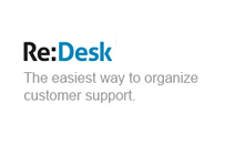 Help Desk software