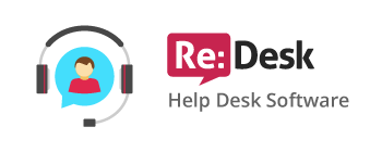 Help Desk Software